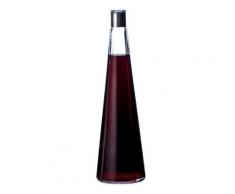 Carafe à vin Rosendahl Grand Cru 0,75 L - nologie