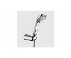 Duplex De Douche Eco 3 Flexible 1,75M Starflex - Installations salles de bain