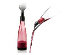 nuance filtre à vin pour pichet nuance - nologie