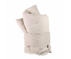 Matelas futon camping - lin - Futons