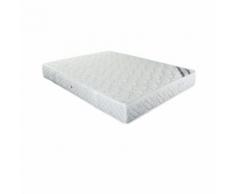Matelas Essenzia Nirvana Latex Naturel 70x200 Latex - Matelas