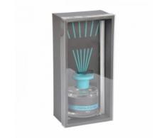 Diffuseur de parfum - 100 ml - Pluie d'été - Autres