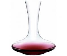 tescoma carafe à décanter 1,5 l - Accessoires de rangement
