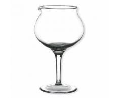 Carafe a décanter 0.7L - CAROL - nologie