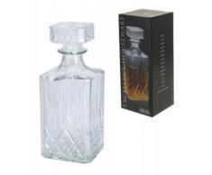 Carafe a whisky 900 ml - nologie