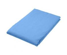 Amazonbasics serviette de sport/voyage en microfibre - Accessoires de rangement
