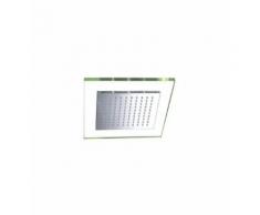 Pommeau de douche Balsby - Accessoires salles de bain et WC