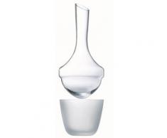 Carafe à décanter 1.1l Chef & sommelier H307 - nologie