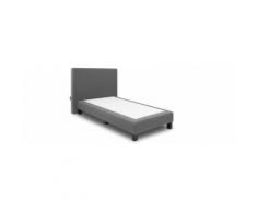 Sommier Tapissier Emma 200x200 cm - Sommiers