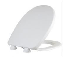 Abattant Spot Classique - Installations salles de bain