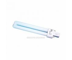 lampe neon g23 9 w 365 m/m pour four divers marques - Accessoire pour Fours