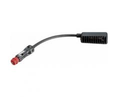 ProCar 57406005 pilote de lampe de lecture lumière 12 V/10 W - Équipements électriques pour luminaire