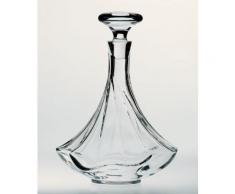 Carafe à décanter Denderah - Carafe à décanter - Cristal de Sèvres - nologie