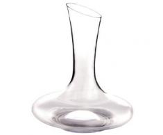 carafe decanter vignoble 150cl - nologie