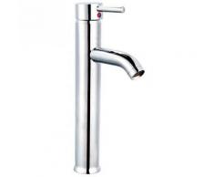 rousseau mitigeur lavabo ilo hautrousseau mitigeur lavabo ilo haut - meuble tv