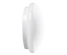 Sylcircle 6w 350lm sylvania - Appliques et spots