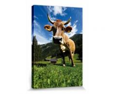 Poster De Montagne Acheter Posters De Montagne En Ligne Sur Livingo