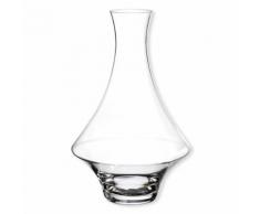 Bruno Evrard - Carafe à décanter 1,6L - NAVARRA - nologie