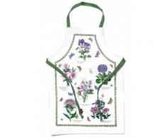 Tablier de cuisine Botanic Garden - PVC - Pimpernel - Autres