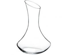 Carafe à vin botanica 1.2L 1613440 - pasabahce - Verrerie