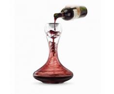 Carafe à Décanter Twister - nologie