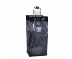 Ice Bag - Seau Ice Bag - Smoked Grey - Eau, boisson et glaçons