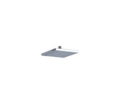 Pommeau de douche Vellinge - Accessoires salles de bain et WC