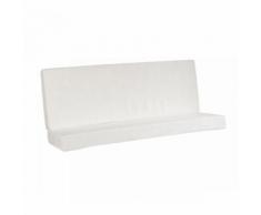 Matelas Clic-Clac Latex Luxe Someo 140x190 - Matelas