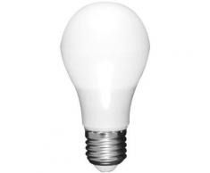 müller-licht ampoule led sphérique culot e27 avec angle d'éclairage 180° et classe d'efficacité énergétique a+ 230 v 2700 k 3.2 - Ampoules et câbles