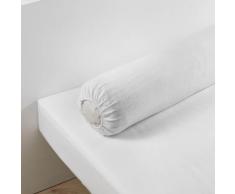 Traversin 140 CONFORT - Linge de lit