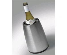 Vacuvin seau rafraichis.vin prest.ac.brosse - Eau, boisson et glaçons