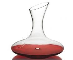 carafe à décanter 1L5 1605180 - Réception - nologie