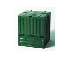 Composteur THERMO-KING - 3 volumes disponibles (Volume : 400 Litres) - Composteurs et accessoires compostage