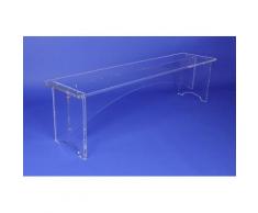 Banc pour entrée - Bancs
