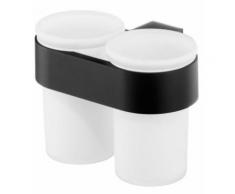Sdouche colonne douche salle bain - Accessoires salles de bain et WC