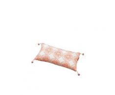 Coussin De Voyage Baobab Rectangulaire Spirit Tsaii BAOBAB 40 x 27 cm - Textile séjour