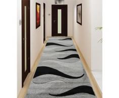 Havanna Tapis De Couloir 80X300 Cm - Tapis et paillasson