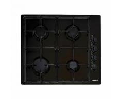 Table De Cuisson Beko Hizg 64120 Sb - Sèche linge