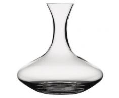 Carafe à décanter Spiegelau Vino Grande 1,5 L - nologie