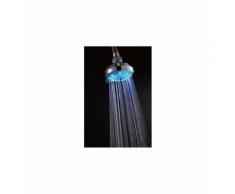 Pommeau de douche Kullavik - Accessoires salles de bain et WC