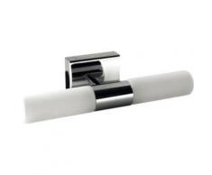 Spot Abas Pour Miroir Salle De Bain 2Xg9, 25 W, 220 V, Ip44 - Appliques et spots