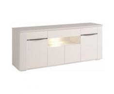 Enfilade COMETE - Meubles de cuisine