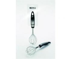 IBILI - Ustensiles et accessoires de cuisine - fouet inox armonia ( 766700-6 ) - Ustensiles