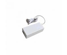 Fabas luce 6690 ? 50 ? 001 bloc dalimentation 24 w 24 v avec câble 6690-50-001 - Appliques et spots