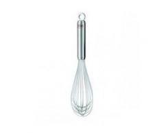 Rösle - Fouet de cuisine 27 cm - Ustensiles