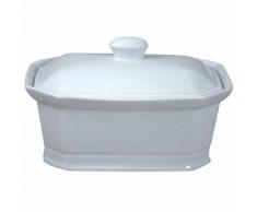 COSY & TRENDY - RH46632 - Terrine à paté 250 ml - - Casserolerie