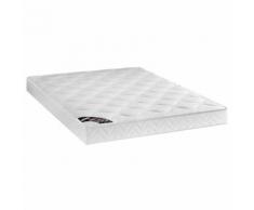 Dunlopillo Matelas Vitality 80X200 Latex - Matelas