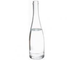 L'ATELIER du VIN - Carafe Grande Fillette - ACI-ADV311 - nologie