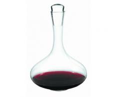 L'ATELIER DU VIN 081158-2 CARAFE BONDE - nologie