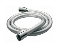 Ideal Standard A3306AA Archimodule Flexible douche 1,25 m - Accessoires salles de bain et WC